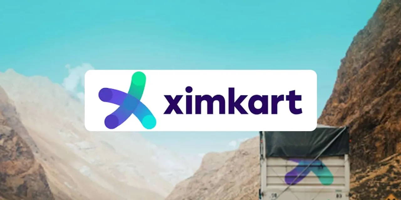 XimKart