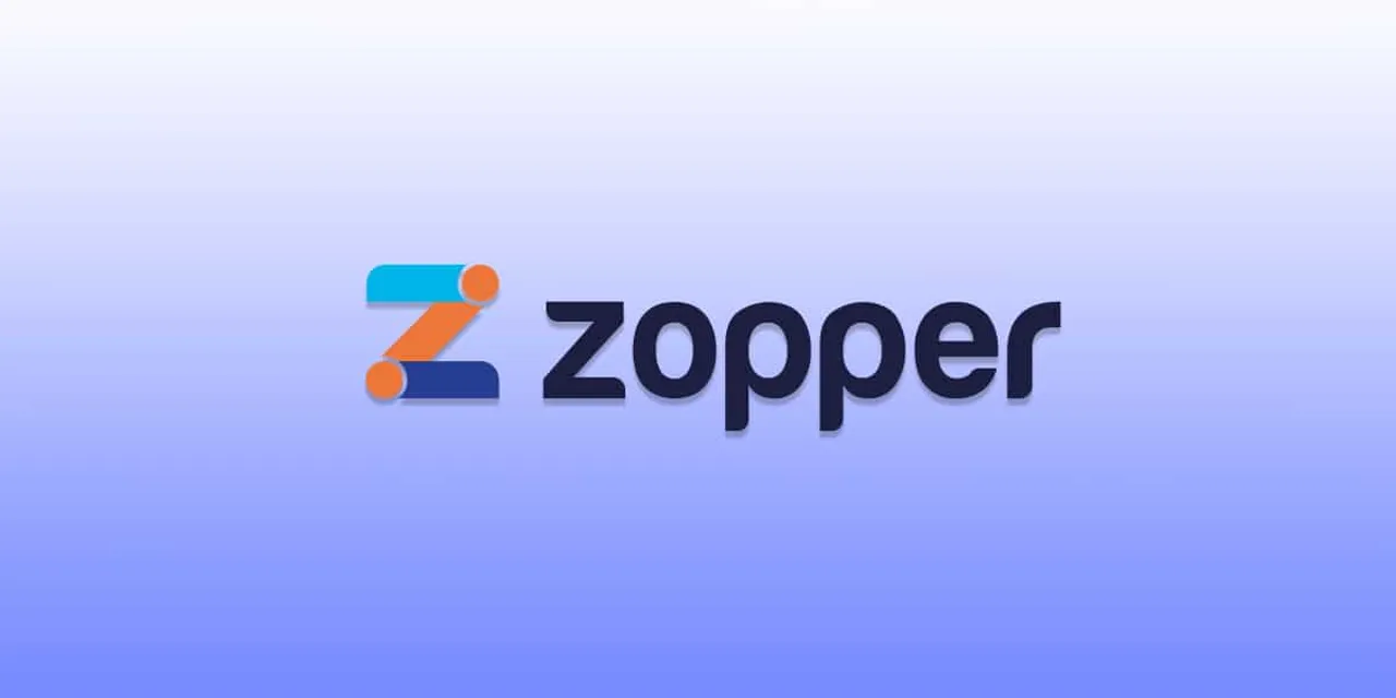 zopper
