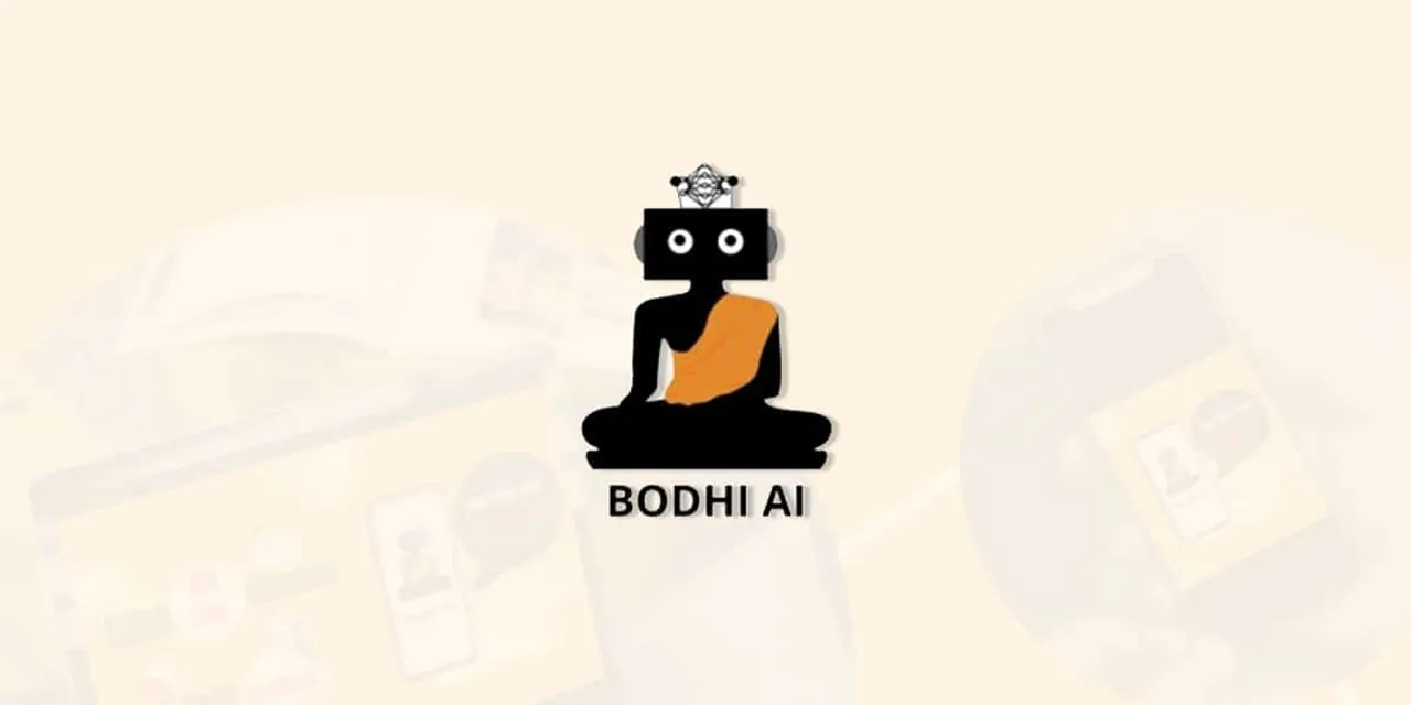 Edtech startup Bodhi AI raises $200K
