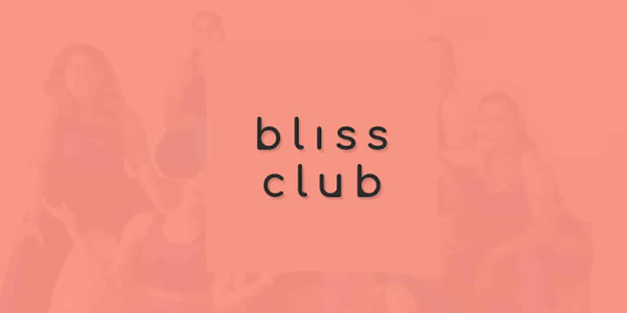 BlissClub