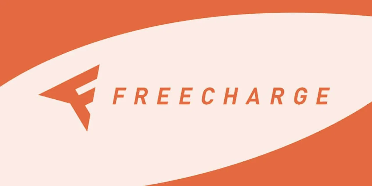 Freecharge
