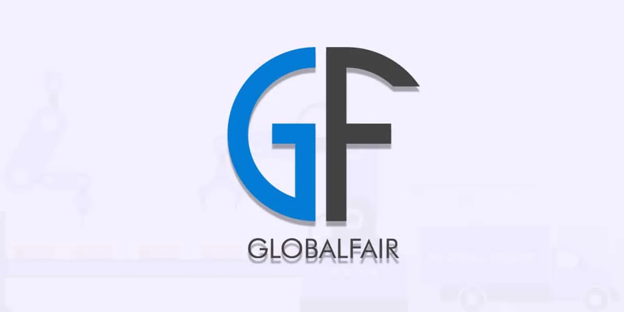 GlobalFair raises $20 Mn in Series A round led by Lightspeed