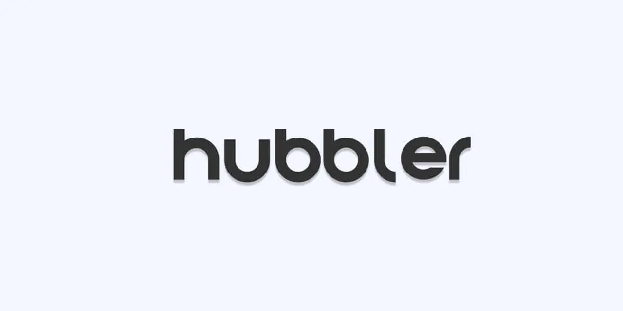 Hubbler