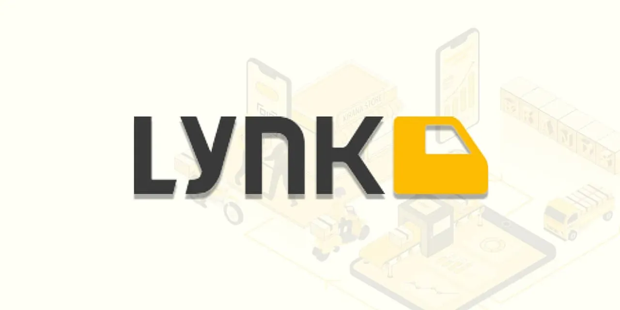 LYNK