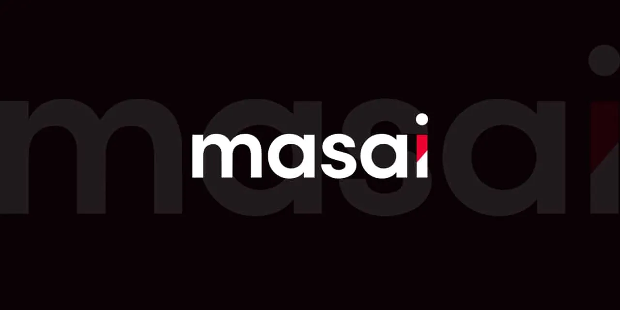masai