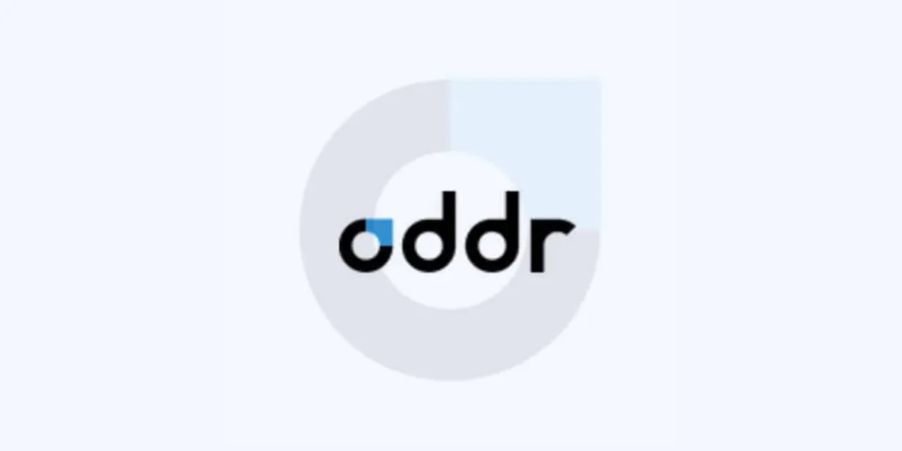 Legal tech startup Oddr raises $2 Mn in seed round