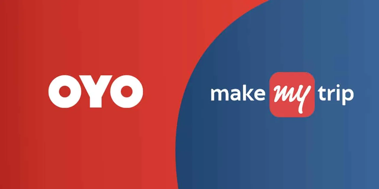 oyo