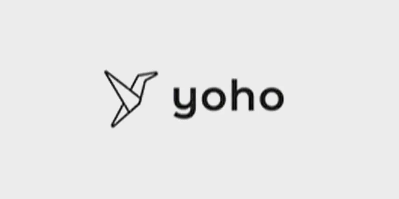 D2C footwear startup Yoho raises Rs 20 Cr in pre-Series A round
