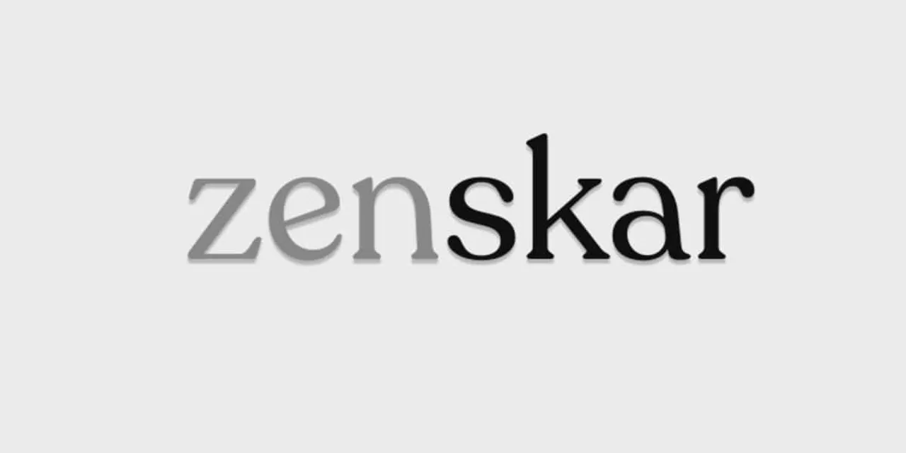 Bessemer leads $3.5 Mn seed round in Zenskar