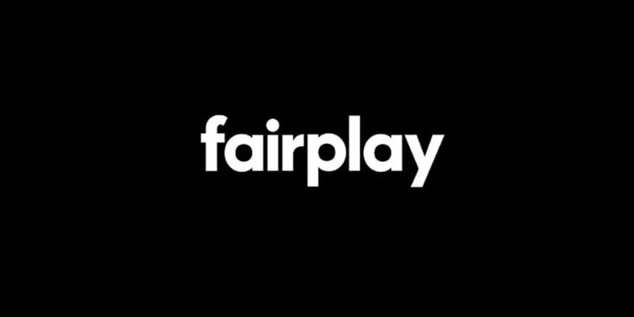 fairplay