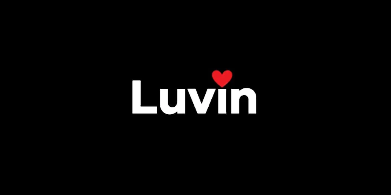 Pet food brand LUVIN raises Rs 2.4 Cr