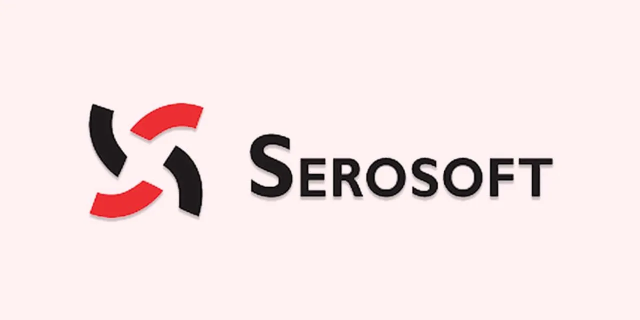 serosoft