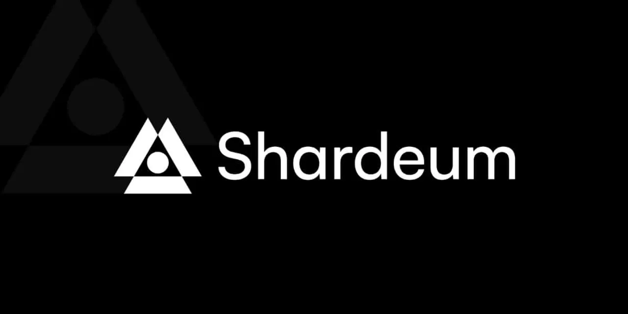 shardeum