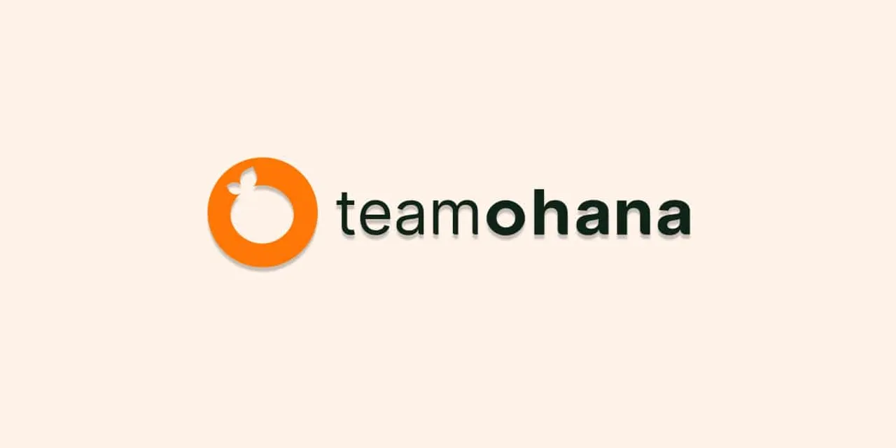 teamohana