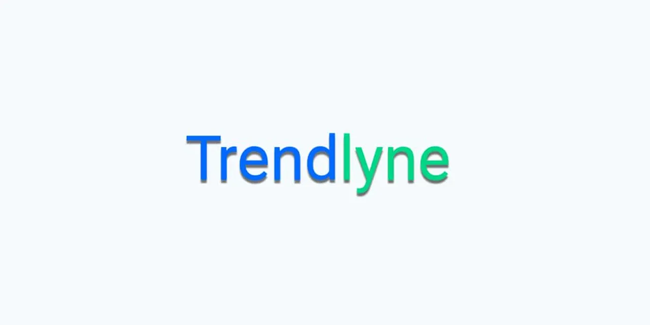 Trendlyne