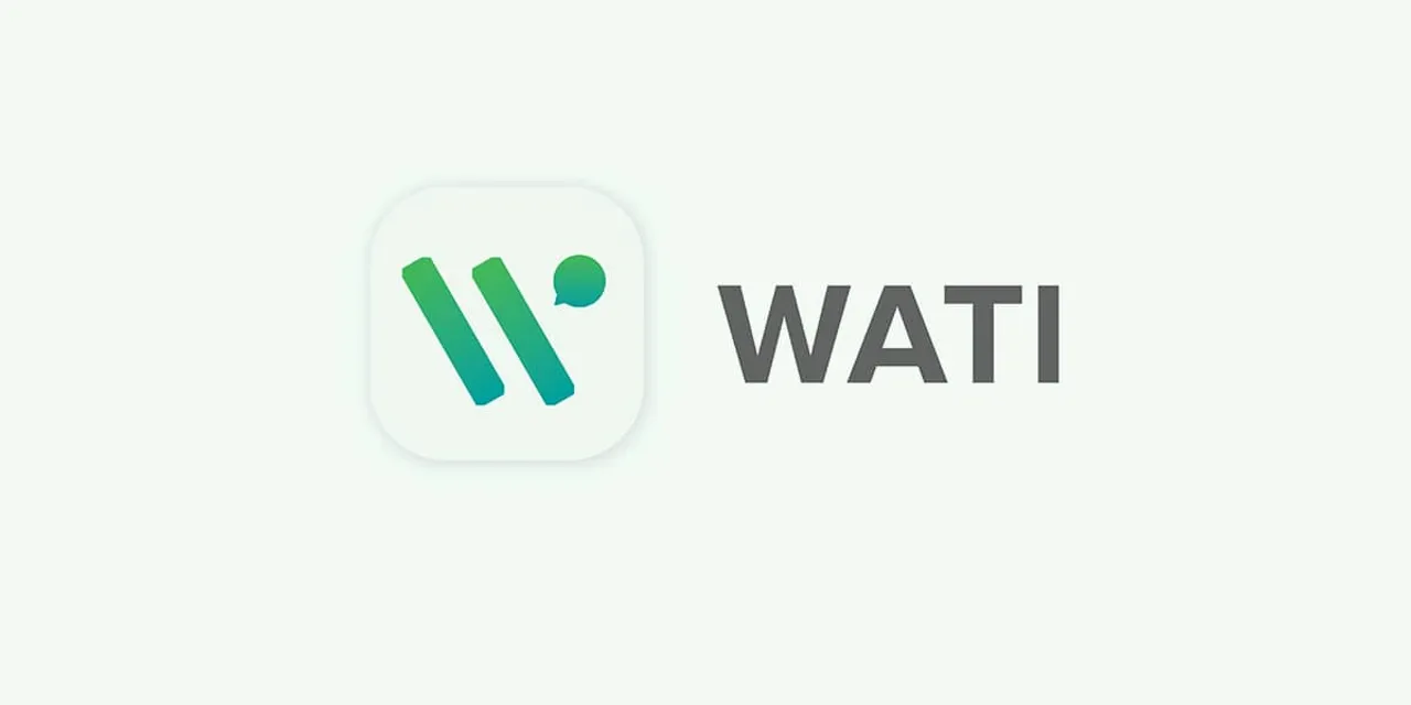 WATI