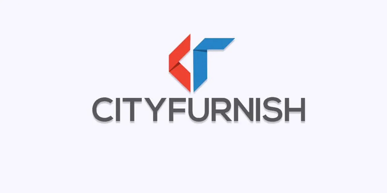Cityfurnish