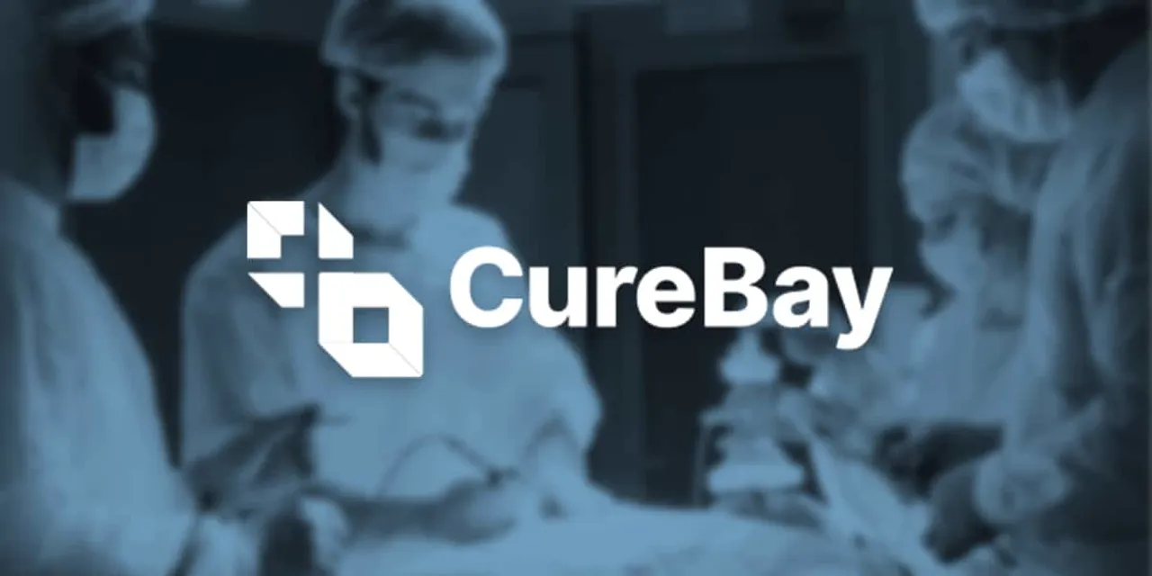 curebay