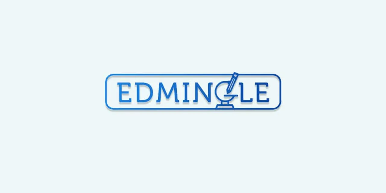 Edmingle