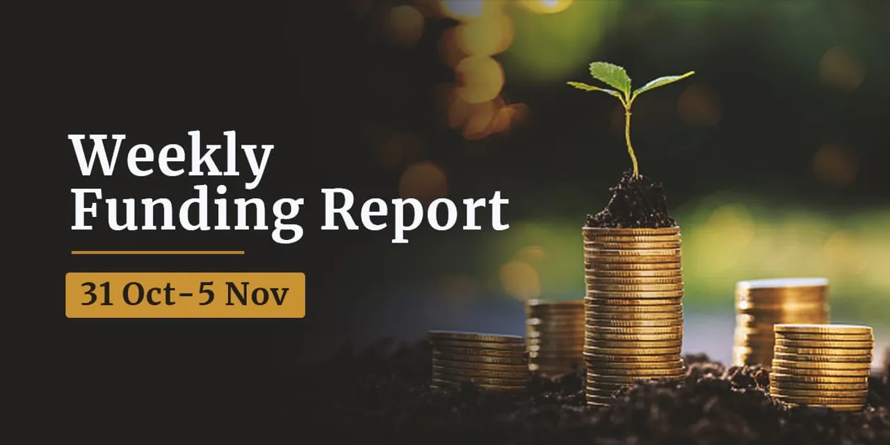 funding