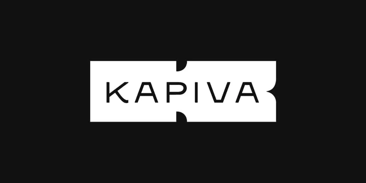 kapiva