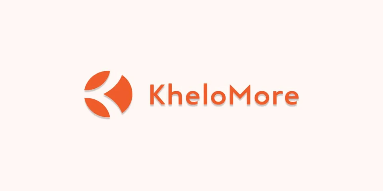 Khelomore