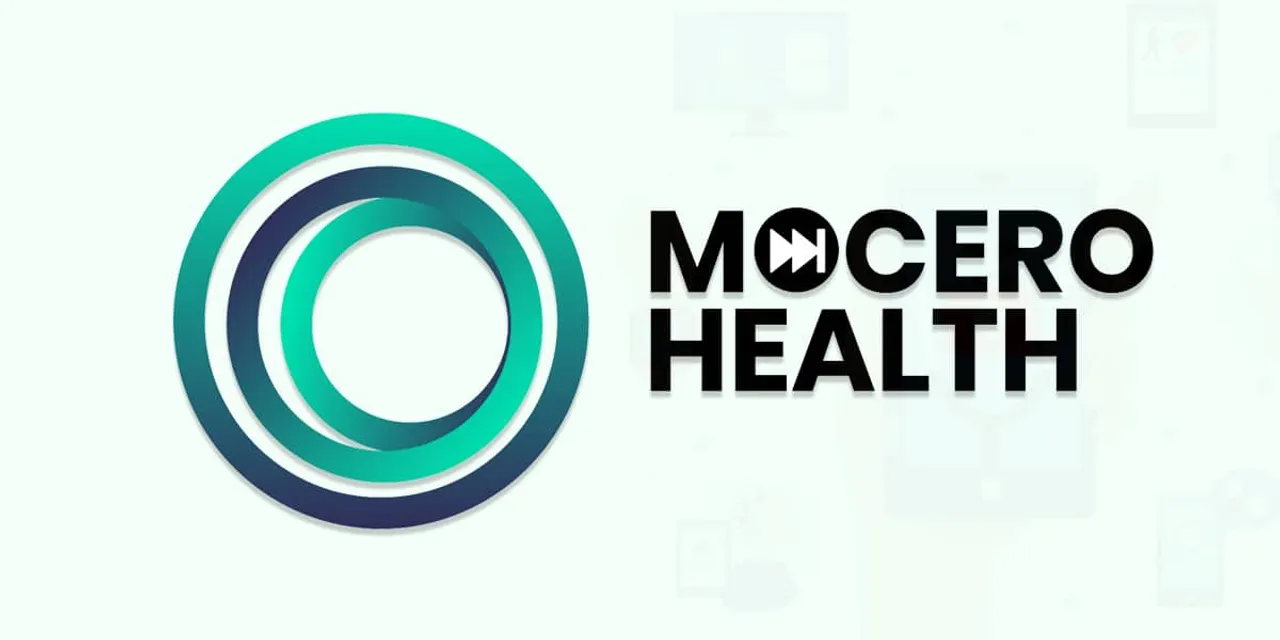 Mocero