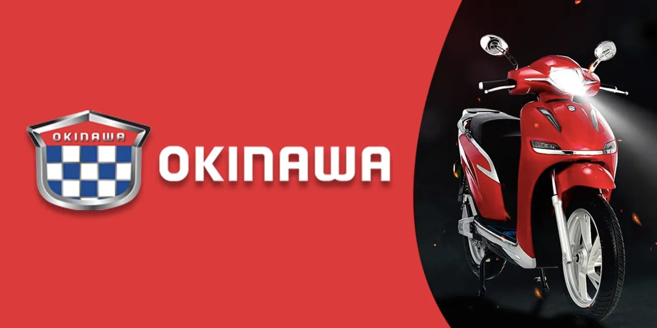 okinawa