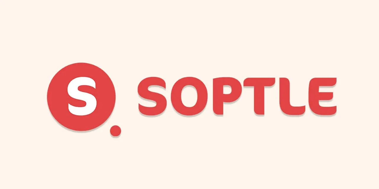 Soptle raises angel investment from Kube VC, others