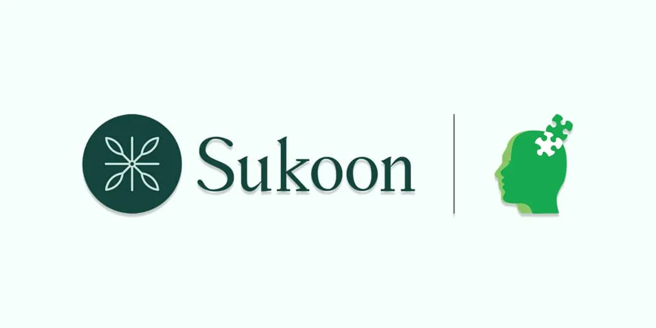 Sukoon