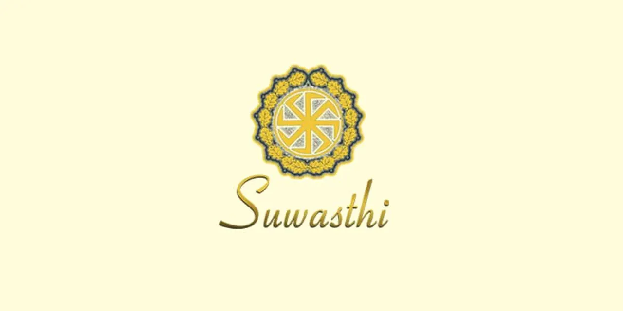 Suwasthi raises Rs 2 Cr from Velocity