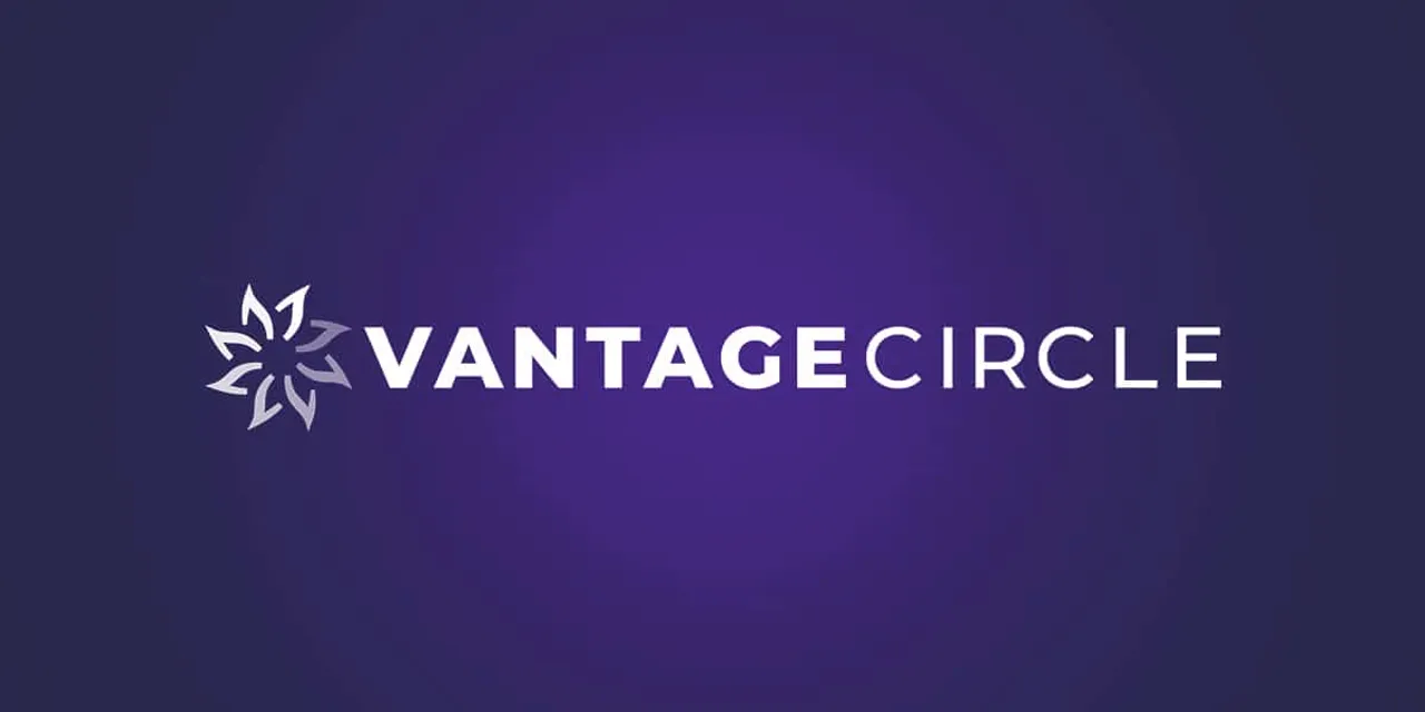 Vantage Circle