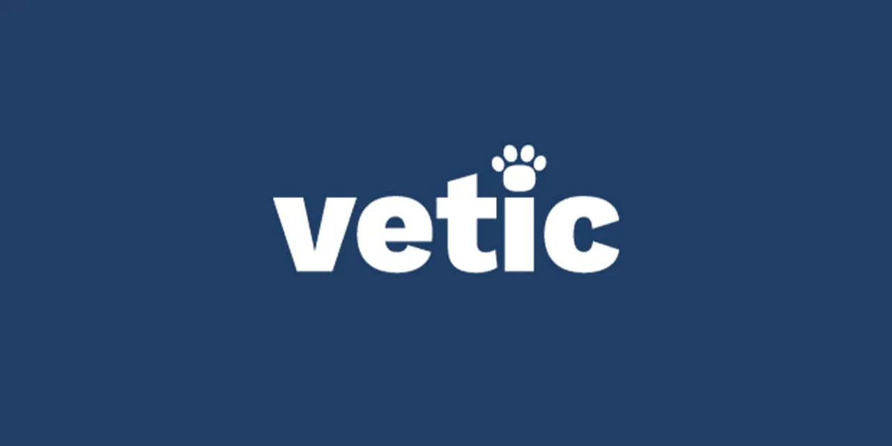 Lachy Groom leads $3.7 Mn round in pet care startup Vetic