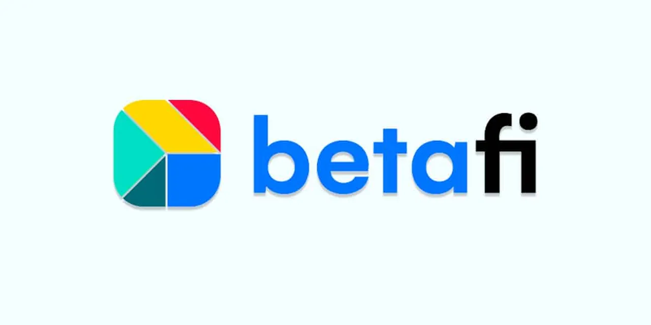 Betafi