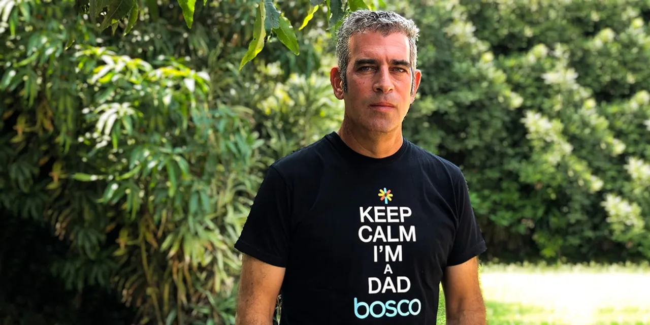 bosco