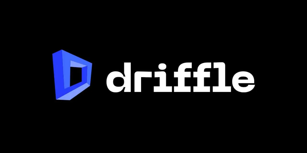 Driffle