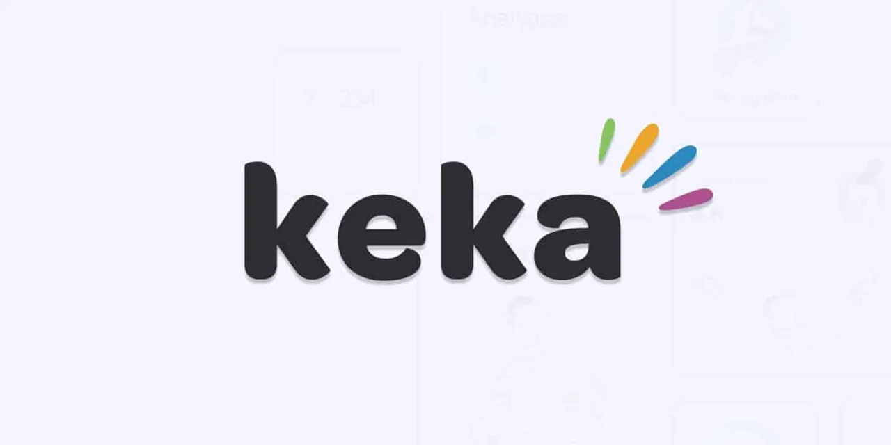 HR tech startup Keka raises $57 Mn from WestBridge Capital