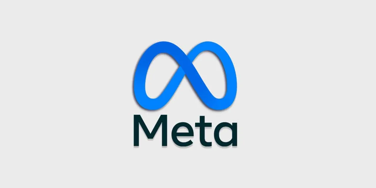 Meta