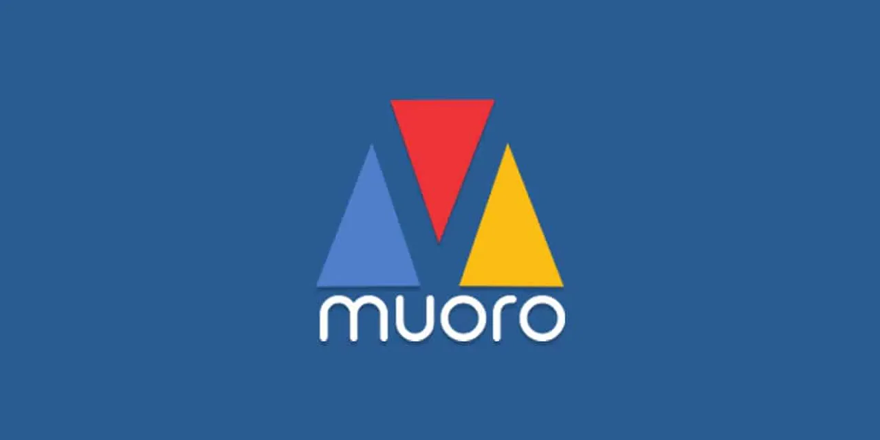 Muoro
