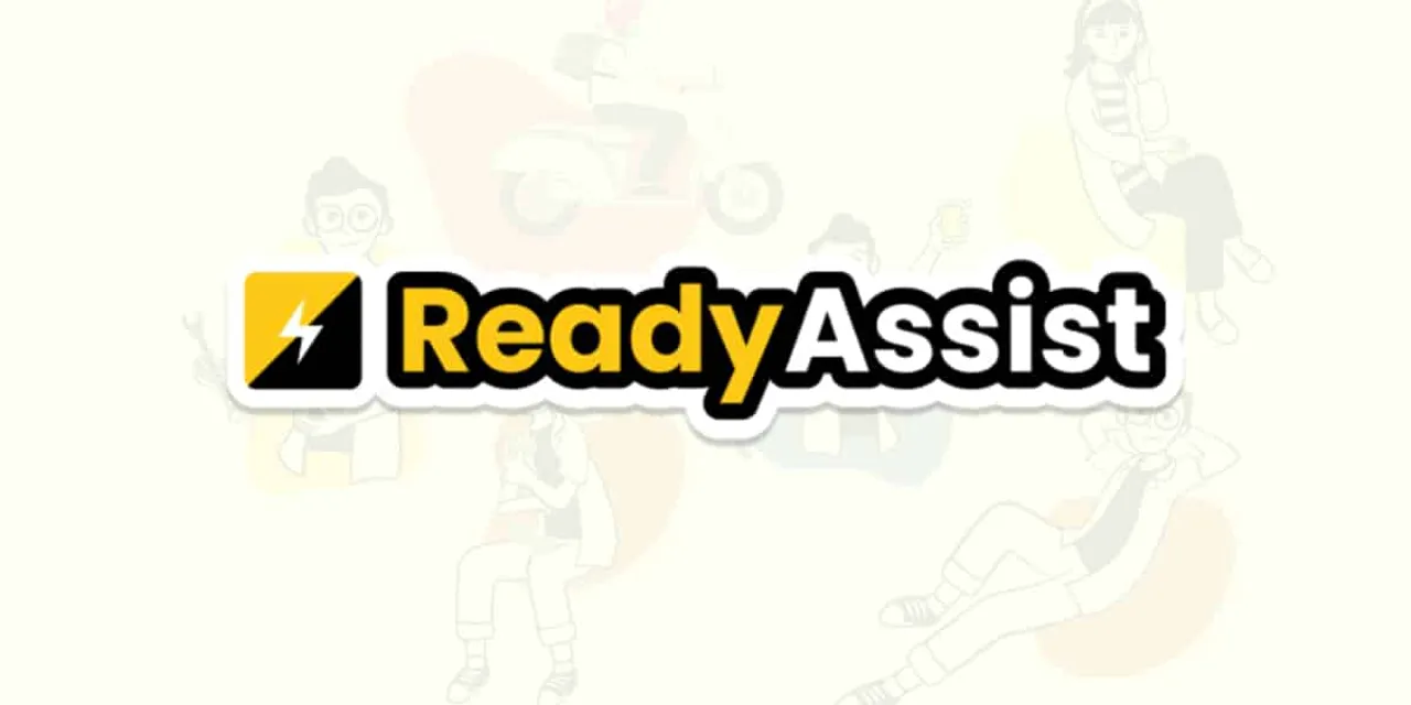 readyassist