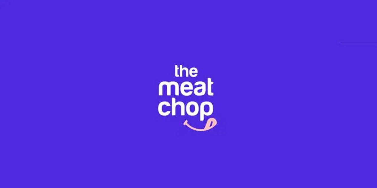 The Meat Chop