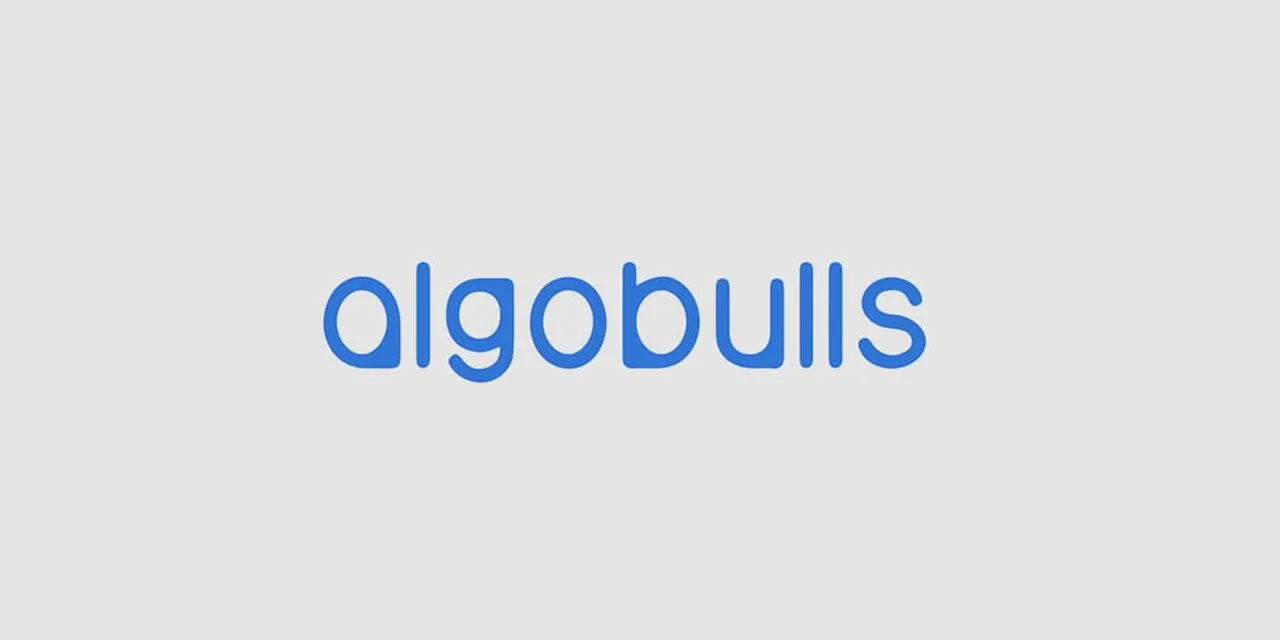 Venture Catalysts leads $2 Mn pre-Series A round in AlgoBulls
