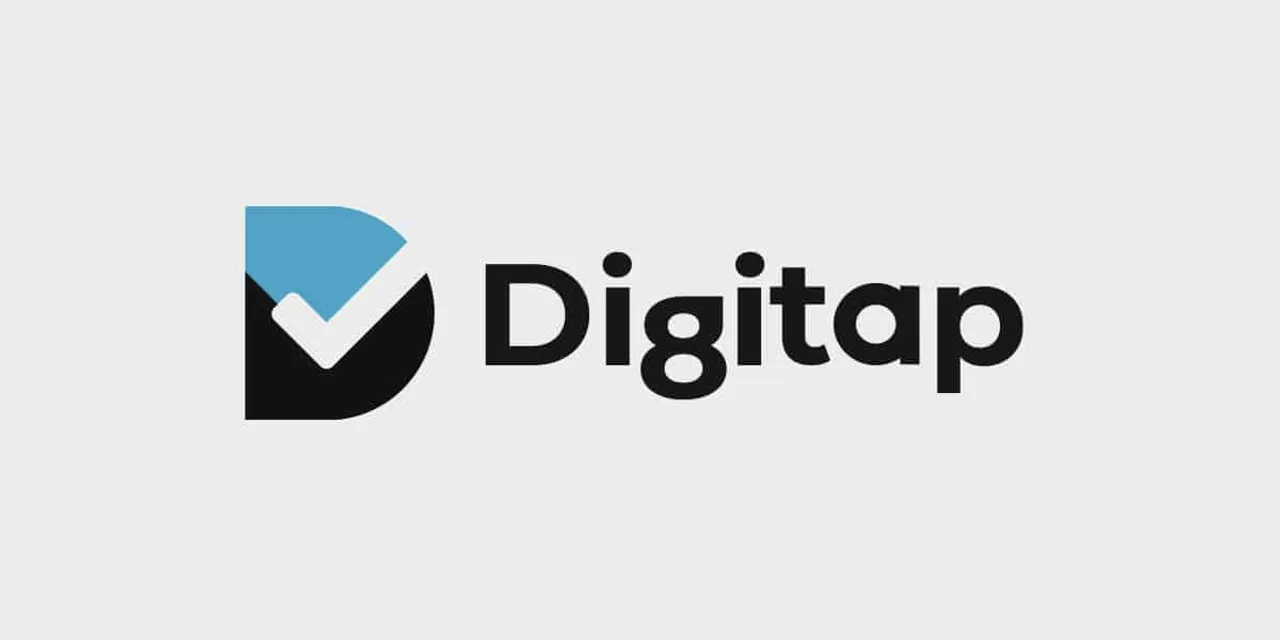 Digitap.AI helps BFSI enterprises in credit underwriting and digital customer onboarding