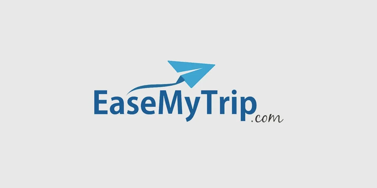 EaseMyTrip