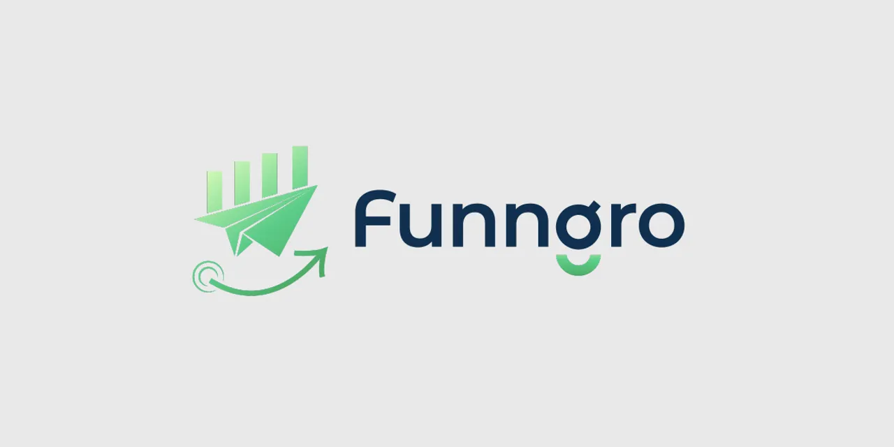 funngro