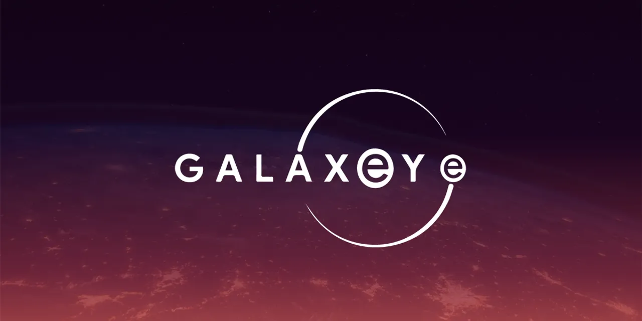GalaxEye raises $3.5 Mn seed round led by Speciale Invest