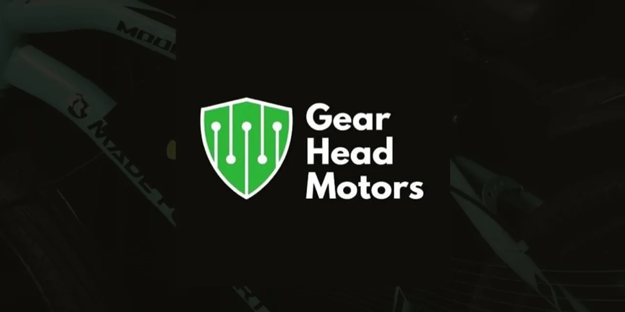 GearHead