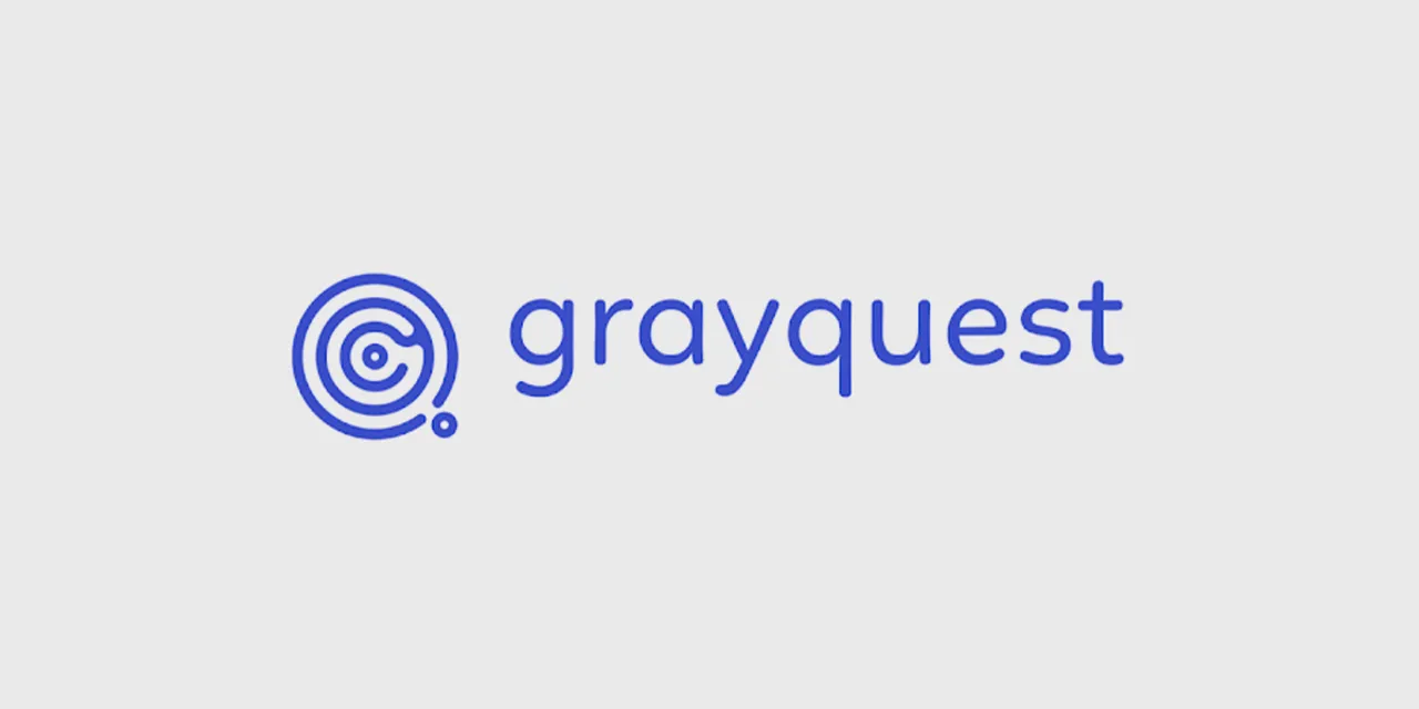 GrayQuest