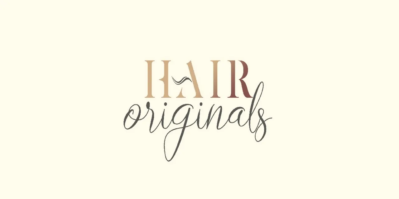 Hair Originals