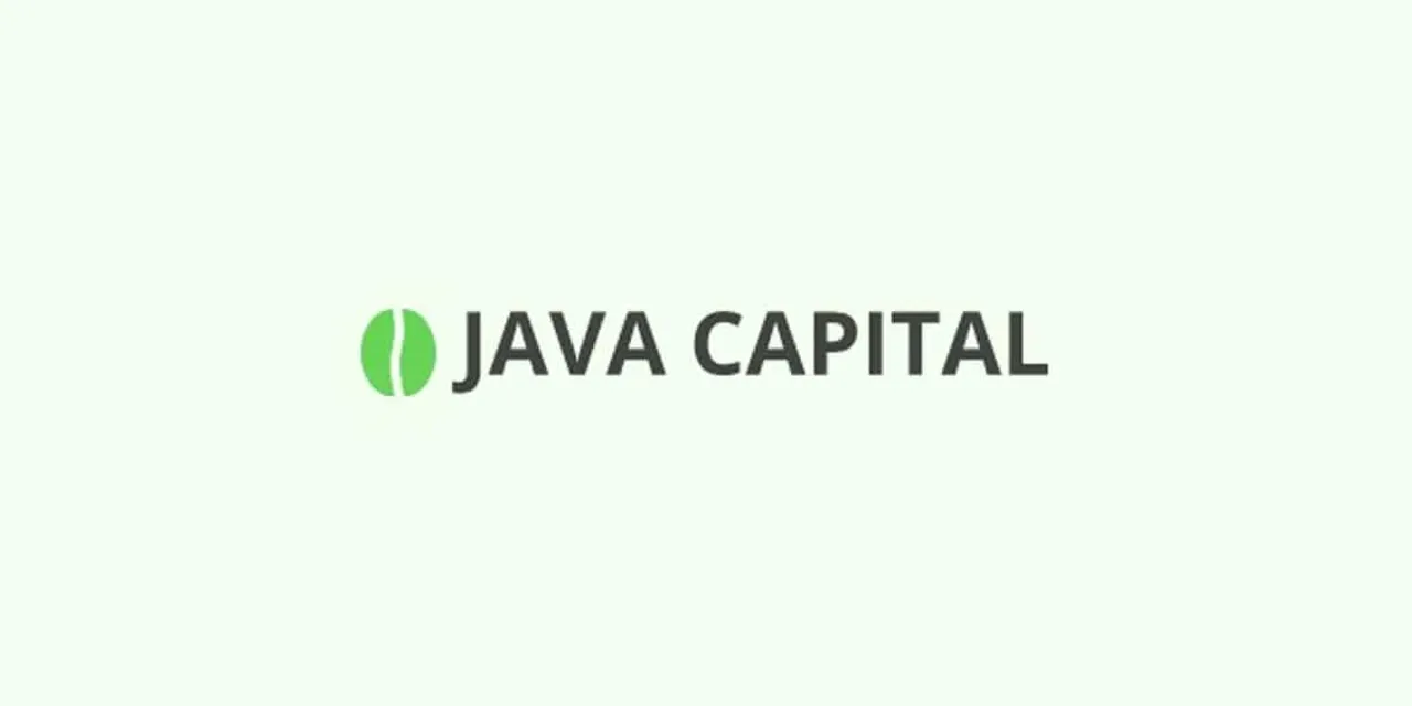 Java Capital launches Rs 75 Cr Seed Stage Fund